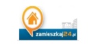 LogoZamieszkaj24.pl