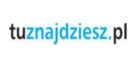 LogoTuznajdziesz.pl