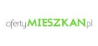 LogoOfertymieszkan.pl