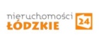 LogoNieruchomosci-lodzkie-24.pl