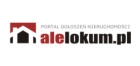 LogoAlelokum.pl