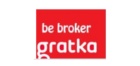 LogoBebroker.gratka.pl
