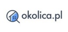 LogoOkolica.pl