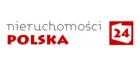 LogoNieruchomosci-polska-24.pl