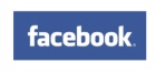 LogoFacebook.com