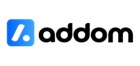 LogoAddom.pl