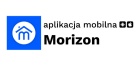 LogoAplikacja mobilna Morizon.pl