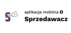 LogoAplikacja mobilna Sprzedawacz.pl