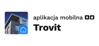 LogoAplikacja mobilna Trovit