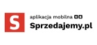 LogoAplikacja Sprzedajemy.pl