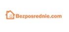 LogoBezposrednio.com