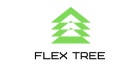 LogoFlextree.pl