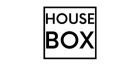 LogoHouseBox.pl