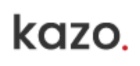 LogoKazo.pl