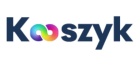 LogoKooszyk.pl