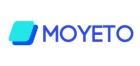 LogoMoyeto.pl