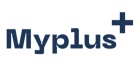 LogoMyplus.pl