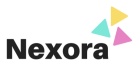 LogoNexora.pl