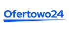 LogoOfertowo24.pl