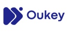 LogoOukey.pl