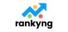 LogoRankyng.pl