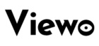 LogoViewo.pl