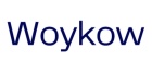LogoWoykow.pl