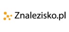LogoZnalezisko.pl