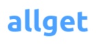 LogoAllget.pl