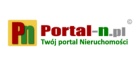 LogoPortal-n.pl
