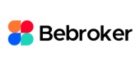 LogoBebroker.pl