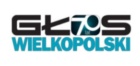 LogoGloswielkopolski.pl