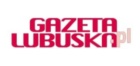 LogoGazetalubuska.pl