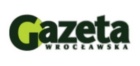 LogoGazetawroclawska.pl