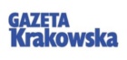 LogoGazetakrakowska.pl