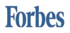 LogoForbes.pl