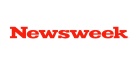 LogoNewsweek.pl